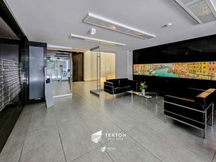 APARTAMENT CENTRUM PREMIUM LOKALIZACJA