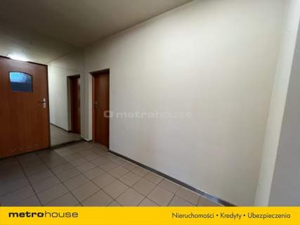 Magazyn do wynajęcia, 240 m2, Łódź