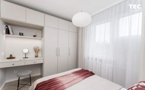 Prądnik Biały Prądnicka 3 pok 46 m2