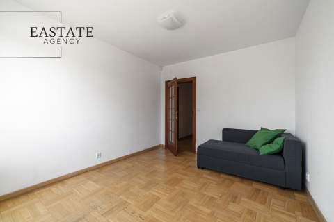 Biuro 105 m , 4 gabinety, blisko metra, garaż