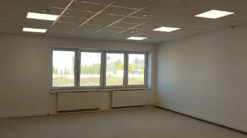 Nieruchomość komercyjna do wynajęcia, 106 m2, Warszawa