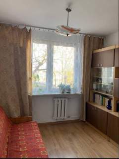 Mieszkanie na sprzedaż, 62 m2, Kraków
