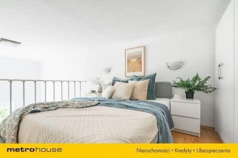 APARTAMENT INWESTYCYJNY 80m OD MORZA MIĘDZYZDROJE