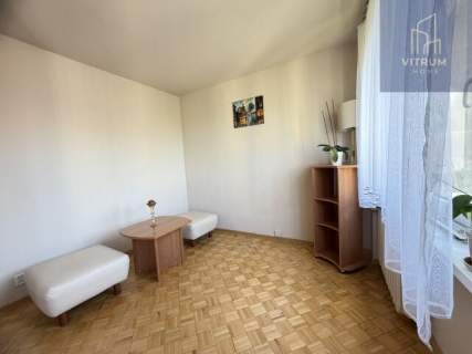 NA SPRZEDAŻ MIESZKANIE 62m2, TARNÓW