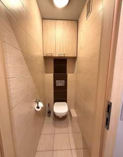 3 pok, 64 m2, os. Dyzwizjonu 303,