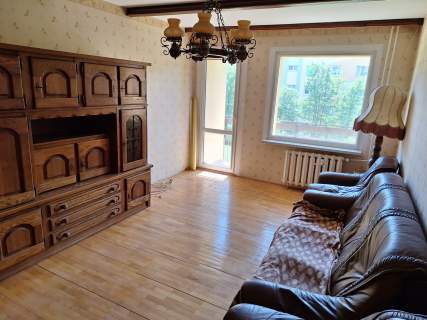 Sprzedam mieszkanie 3 pokojowe Legnica os.Piekary C