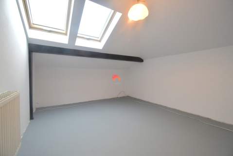 M4 Z POTENCJAŁEM 63M2 PO PODŁODZE 140M2 Z PIWNICĄ