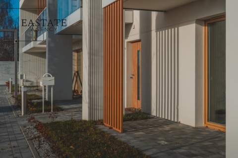 Idealny apartament inwestycyjny Wyspa Sobieszewska
