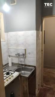Kawalerka 24 m Nowa Huta balkon inwestycja