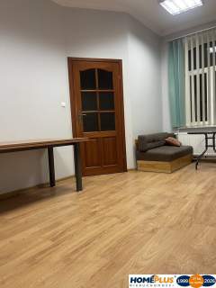 Biuro do wynajęcia, 48 m2, Radzymin