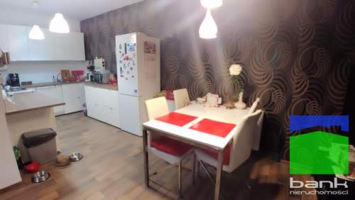 Julianów - 2 domy 350 m2 i 300 m2