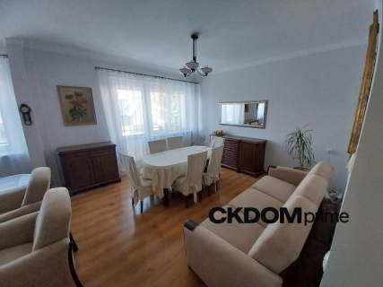 Dom 170 m z garażem   Kielce, ul. Mleczna