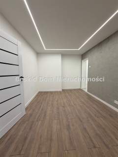 Mieszkanie na sprzedaż, 52 m2, Bielsko-Biała