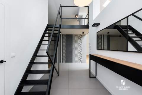 Apartament z widokiem na Wawel Plac na Groblach