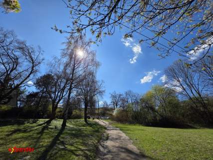 Kawalerka - Podgórze SKA MPK park, BRAND NEW, Razem 2300