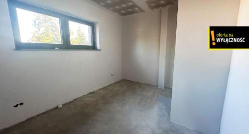 Twój dom blisko centrum komfort i funkcjonalność