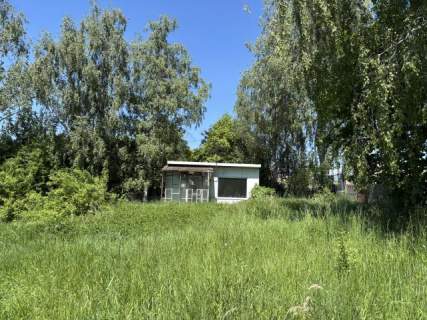 Działka na sprzedaż Kalisz w cichej okolicy