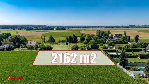 Dz.Rolna-sąsiedztwo terenów zabudowanych,Prąd,Woda