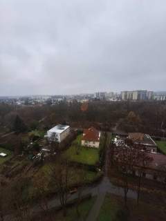 2 pokoje, 40 m2, ul. Odrzańska, Kraków