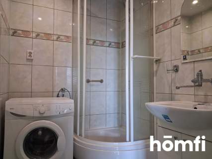 PRZESTRONNE I JASNE 3-POKOJE 80 m2 BYTOM CENTRUM