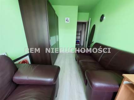 Mieszkanie do wynajęcia, 48 m2, Tychy