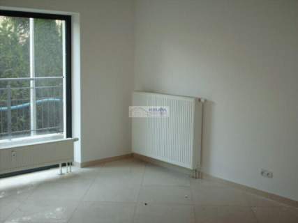 Nieruchomość komercyjna do wynajęcia, 90 m2, Warszawa