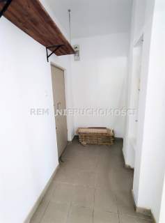 Nieruchomość komercyjna na sprzedaż, 52,6 m2, Tychy