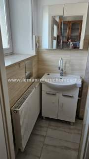 Mieszkanie do wynajęcia, 45 m2, Lublin