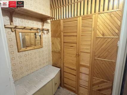 3 pokoje 62m2 15m2 dodatkowej przestrzeni