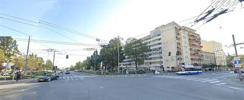 Gdynia Centrum Super Oferta z Najemcą Sieciowym