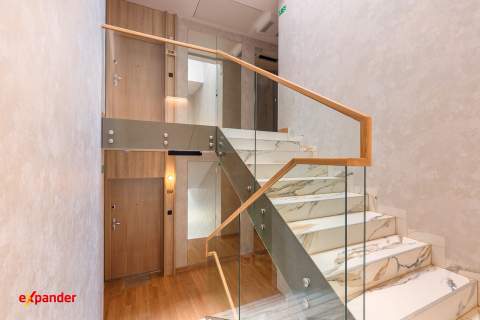 Promocja Apartament blisko morza w Sztutowie