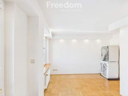 Komfortowe 49 m2, balkon, klimatyzacja