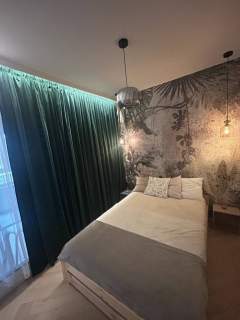 Mieszkanie na sprzedaż, 48,28 m2, Kraków