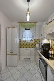 2 pokoje 42,5 m2 Bukowo