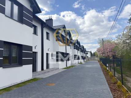 Duży apartament blisko 5 minut od centrum