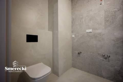 2 POKOJE 34,33 m WYSOKI STANDARD NOWE