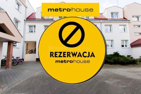 Mieszkanie 3 pokojowe/ parter/ balkon/ po remoncie