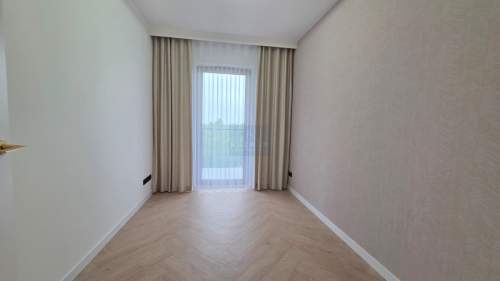 Apartament na sprzedaż, Parkitka