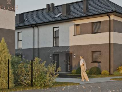 nowe bez wkładu własnego balkon 0 zł PCC