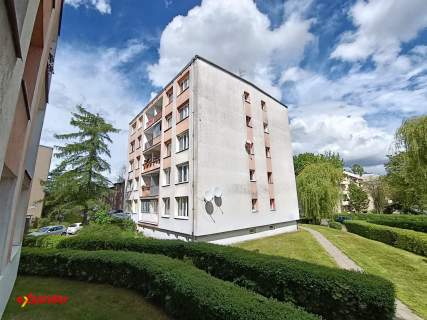 ul. Leśnego Potoku 30 - z Garażem i Ogródkiem w cenie