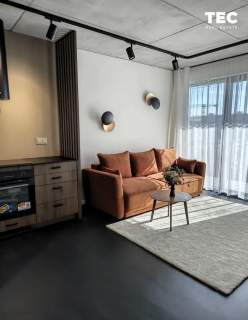 Pądnik Biały Piaszczysta 40 m2 2 pokoje
