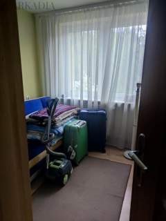 Na sprzedaż bezczynszowe mieszkanie w Gródku 60 m2 Cena 215000