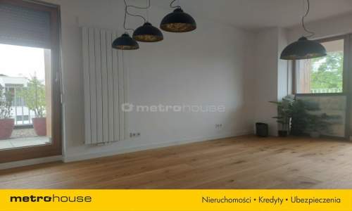 SOŁACZ- APARTAMENT Z TARASEM 68M2 SUPER OKAZJA 