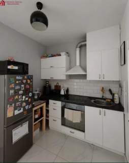 Przytulne 2 pokojowe mieszkanie 32m2