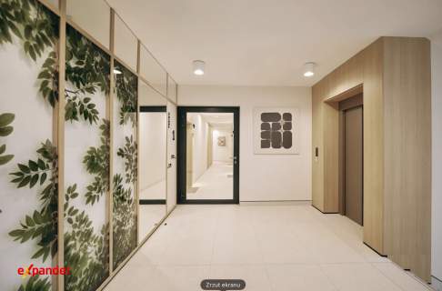 Gotowe do odbioru Duży salon 23 m Balkon