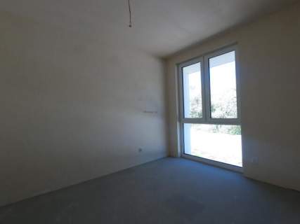 Mieszkanie na sprzedaż, 95 m2, Skawina