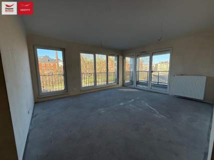  4 pokojowy apartament 93,04m2 - Urzecze 