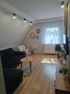 Stary zdrój/idealne/2 pokoje