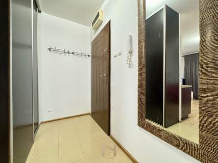 Mieszkanie do wynajęcia, 35 m2, Gorzów Wielkopolski
