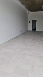 Lokal użytkowy do wynajęcia, 90 m2, Żyrardów
